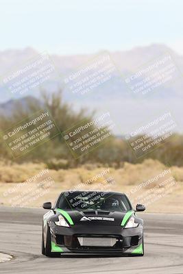 media/Nov-22-2025-Speed Ventures (Sat) [[a198746dab]]/3-Orange Group/Session 2 (Turn 10)/